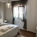 Adeje, La Caleta 5 Διαμέρισμα *