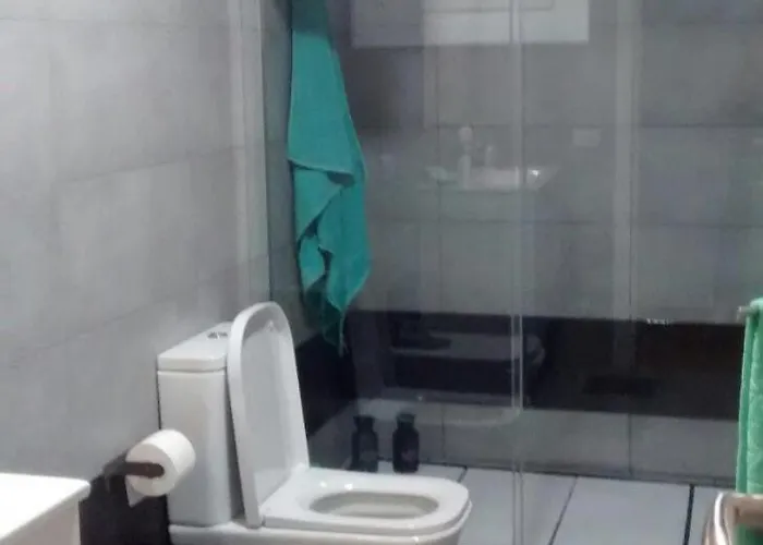 Adeje, La Caleta 5 *