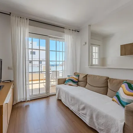 Adeje, La Caleta 5 *